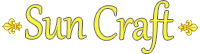 Sun-Craft-logo2